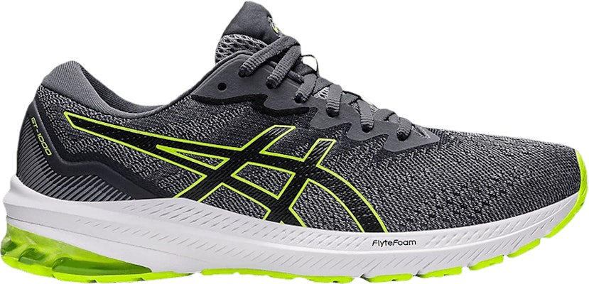 ASICS GT 1000 11 2E Wide 'Sheet Rock' Zapatillas Running Anchas 1011B355-020 Buy ASICS GT 1000 11 2E Wide 'Sheet Rock' Zapatillas Running Anchas 1011B355-020