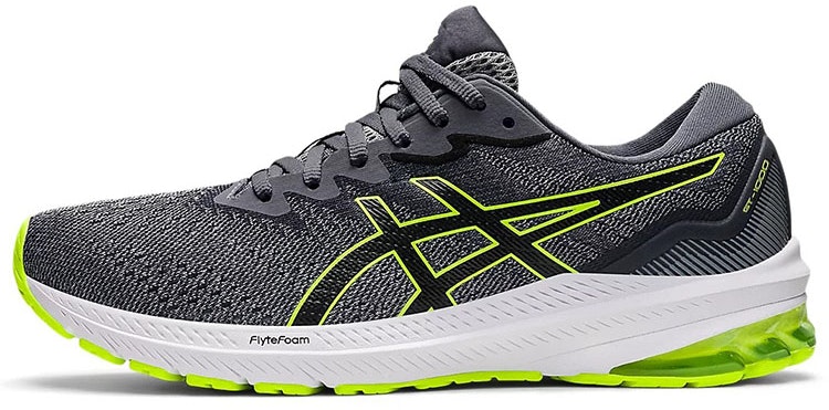 asics-gt-1000-11-2-e-wide-sheet-rock