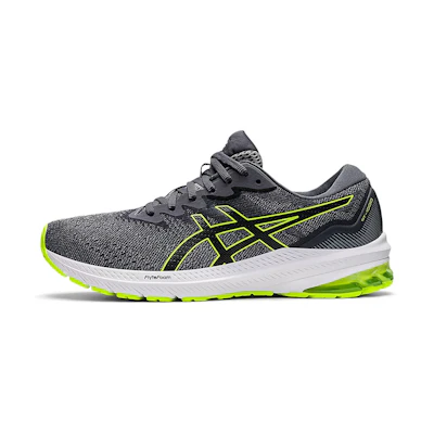 ASICS GT 1000 11 2E Wide 'Sheet Rock'