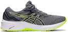 Order ASICS GT 1000 11 2E Wide 'Sheet Rock' Lelaki Kasut Lari. 1011B355-020