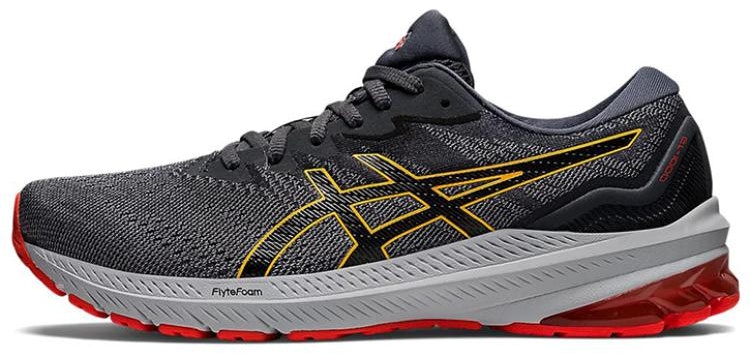 asics-gt-1000-11-2-e-wide-sheet-rock-black-1011-b355-021