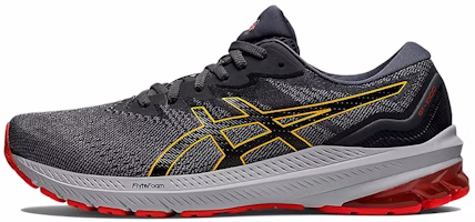 ASICS GT 1000 11 4E Wide 'Sheet Rock Red' 1011B356-021 ASICS GT 1000 11 4E Wide 'Sheet Rock Red' 1011B356-021