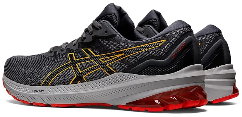 ASICS GT 1000 11 4E Wide 'Abu Merah' 1011B356-021 Shop ASICS GT 1000 11 4E Wide 'Abu Merah' 1011B356-021