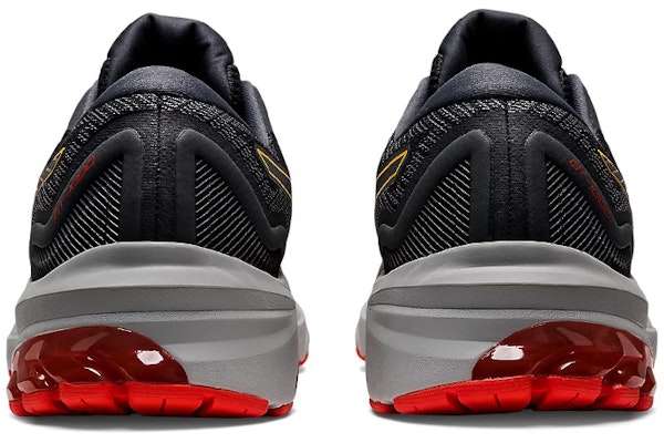 亚瑟士 GT 1000 11 4E 宽版 '岩石红' 1011B356-021 Purchase 亚瑟士 GT 1000 11 4E 宽版 '岩石红' 1011B356-021