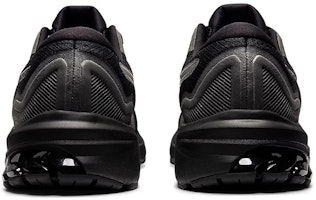 아식스 GT 1000 11 4E 와이드 '트리플 블랙' 1011B356-002 Purchase 아식스 GT 1000 11 4E 와이드 '트리플 블랙' 1011B356-002