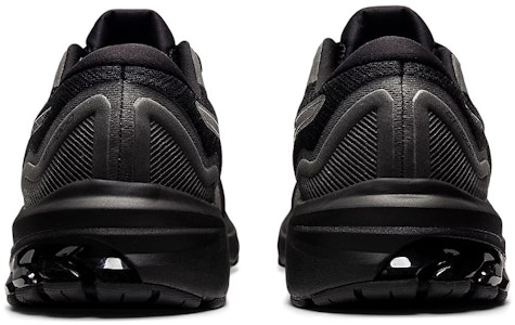 アシックス GT-1000 11 4E ワイド 「トリプルブラック」 1011B356-002 Purchase アシックス GT-1000 11 4E ワイド 「トリプルブラック」 1011B356-002