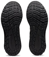 아식스 GT 1000 11 4E 와이드 '트리플 블랙' 1011B356-002 Details for 아식스 GT 1000 11 4E 와이드 '트리플 블랙' 1011B356-002