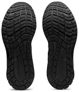 アシックス GT-1000 11 4E ワイド 「トリプルブラック」 1011B356-002 Details for アシックス GT-1000 11 4E ワイド 「トリプルブラック」 1011B356-002