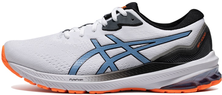 asics-gt-1000-11-4-e-wide-white-blue-1011-b356-100