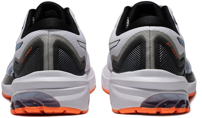 亞瑟士 GT-1000 11 穩定 支撐 低幫 跑步鞋 男款 白藍 4E寬 Shop 亞瑟士 GT-1000 11 穩定 支撐 低幫 跑步鞋 男款 白藍 4E寬