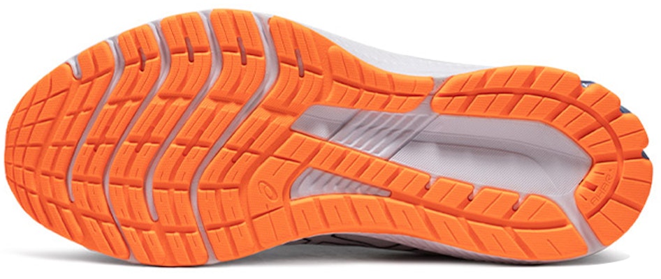 亞瑟士 GT-1000 11 穩定 支撐 低幫 跑步鞋 男款 白藍 4E寬 Purchase 亞瑟士 GT-1000 11 穩定 支撐 低幫 跑步鞋 男款 白藍 4E寬