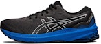 Buy ASICS GT 1000 11 'Hitam Biru Elektrik' 1011B354-003