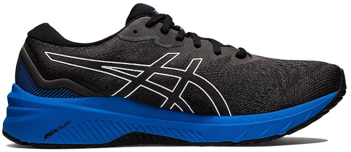 ASICS GT 1000 11 '黑色电蓝' 1011B354-003 Order ASICS GT 1000 11 '黑色电蓝' 1011B354-003