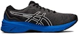 ASICS GT 1000 11 'Hitam Biru Elektrik' 1011B354-003