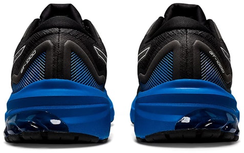 ASICS GT 1000 11 '黑色电蓝' 1011B354-003 Purchase ASICS GT 1000 11 '黑色电蓝' 1011B354-003