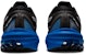 ASICS GT 1000 11 'Hitam Biru Elektrik' 1011B354-003