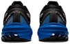 Purchase ASICS GT 1000 11 'Hitam Biru Elektrik' 1011B354-003
