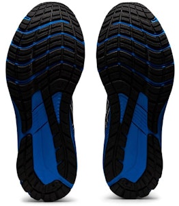 ASICS GT 1000 11 '黑色电蓝' 1011B354-003 Details for ASICS GT 1000 11 '黑色电蓝' 1011B354-003