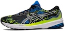 Buy ASICS GT 1000 11 'Hitam Biru Elektrik' 1011B452-001