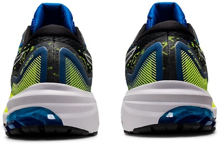 ASICS GT 1000 11 '黑色电蓝' 1011B452-001 Purchase ASICS GT 1000 11 '黑色电蓝' 1011B452-001