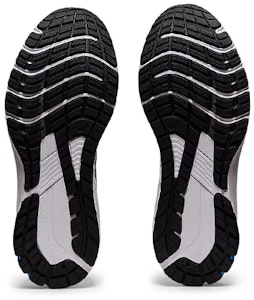 ASICS GT 1000 11 '黑色电蓝' 1011B452-001 Details for ASICS GT 1000 11 '黑色电蓝' 1011B452-001