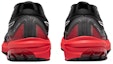 Shop ASICS GT 1000 11 'Hitam Merah Elektrik' 1011B354-008