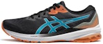 Buy ASICS GT 1000 11 'Hitam Island Biru Pic' 1011B354-004