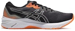 Order ASICS GT 1000 11 'Hitam Island Biru Pic' 1011B354-004