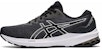 ASICS GT 1000 11 'Hitam Putih' 1011B354-001