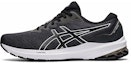 Buy ASICS GT 1000 11 'Hitam Putih' 1011B354-001