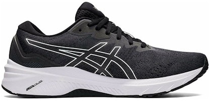 ASICS GT 1000 11 'Hitam Putih' Sepatu Lari Pria 1011B354-001 Order ASICS GT 1000 11 'Hitam Putih' Sepatu Lari Pria 1011B354-001
