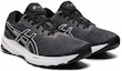 Lookbook ASICS GT 1000 11 'Hitam Putih' 1011B354-001