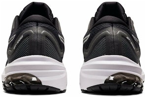 ASICS GT 1000 11 'Hitam Putih' Sepatu Lari Pria 1011B354-001 Purchase ASICS GT 1000 11 'Hitam Putih' Sepatu Lari Pria 1011B354-001