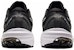 ASICS GT 1000 11 'Hitam Putih' 1011B354-001