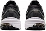 Purchase ASICS GT 1000 11 'Hitam Putih' 1011B354-001