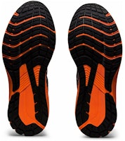 ASICS GT 1000 11 'Biru Prancis Oranye Mengejutkan' 1011B354-401 Details for ASICS GT 1000 11 'Biru Prancis Oranye Mengejutkan' 1011B354-401