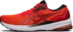 Buy ASICS GT 1000 11 'Habanero Hitam' 1011B354-600