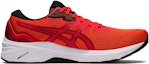 Order ASICS GT 1000 11 'Habanero Hitam' 1011B354-600