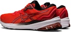 Shop ASICS GT 1000 11 'Habanero Hitam' 1011B354-600