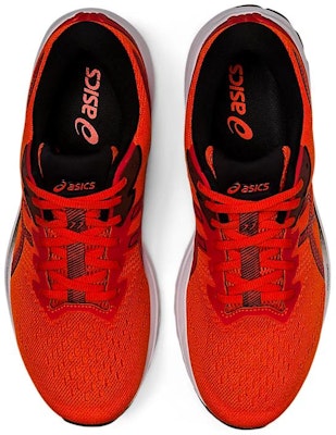ASICS GT 1000 11 'Habanero Hitam' 1011B354-600 Purchase ASICS GT 1000 11 'Habanero Hitam' 1011B354-600