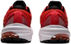 Details for 아식스 GT 1000 11 '하바네로 블랙' 1011B354-600
