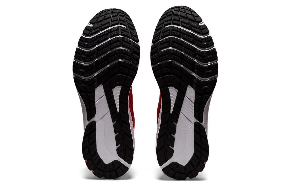 Sizing アシックス GT-1000 11 「ハバネロブラック」 1011B354-600