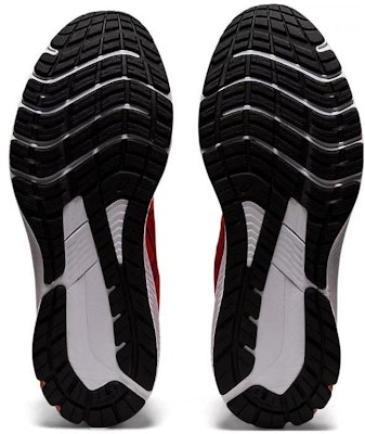 ASICS GT 1000 11 'Habanero Hitam' 1011B354-600 Sizing ASICS GT 1000 11 'Habanero Hitam' 1011B354-600