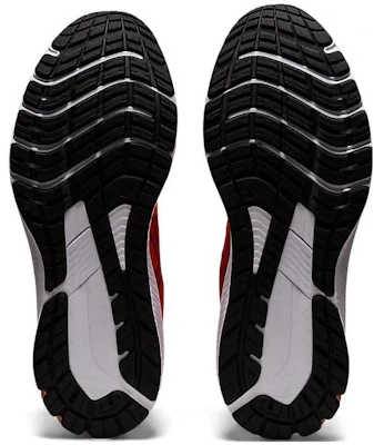 아식스 GT 1000 11 '하바네로 블랙' 1011B354-600 Sizing 아식스 GT 1000 11 '하바네로 블랙' 1011B354-600