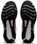 Sizing 아식스 GT 1000 11 '하바네로 블랙' 1011B354-600
