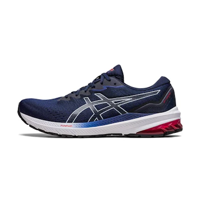 ASICS GT 1000 11 'Indigo Blue'