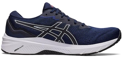 ASICS GT 1000 11 'Azul Índigo' 1011B354-403 Order ASICS GT 1000 11 'Azul Índigo' 1011B354-403