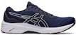 ASICS GT 1000 11 'Biru Indigo' 1011B354-403