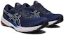 ASICS GT 1000 11 'Biru Indigo' 1011B354-403