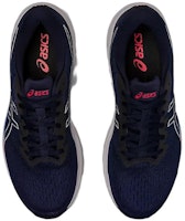 ASICS GT 1000 11 'Azul Índigo' 1011B354-403 Purchase ASICS GT 1000 11 'Azul Índigo' 1011B354-403